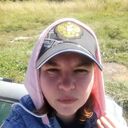 ���������� ���������, ���� ������� ������, 40 ���, ������������ ��� ������, ����� � ���������, c�������� ���������, ���������