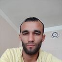  ,   , 33 ,   ,   