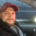 ���������� �����-���������, ���� ������� ������, 41 ���, ������������ ��� ������, ����� � ���������