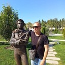  ,   , 54 ,   