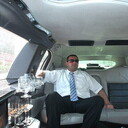 ���������� �������, ���� ������� Niko, 45 ���, ������������ ��� ������, ����� � ���������, c�������� ���������