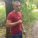  ,   , 34 ,     , c 
