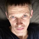 ���������� �����������, ���� ������� ������, 35 ���, ������������ ��� ������, ����� � ���������