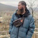 ���������� ���������, ���� ������� ������, 38 ���, ������������ ��� ������, ����� � ���������