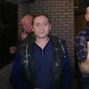 ���������� ������-��-����, ���� ������� �����, 38 ���, ������������ ��� ������, ����� � ���������, c�������� ���������