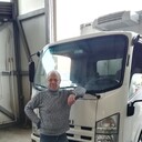  ,   , 67 ,   c 