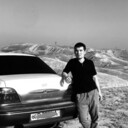  ,   Biloldin, 22 ,   ,   