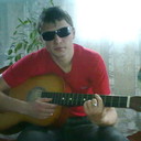 ���������� ����������, ���� ������� ����������, 37 ���, ������������ ��� ������, ����� � ���������, c�������� ���������