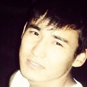 ���������� �����, ���� ������� ������, 32 ����, ������������ ��� ������, ����� � ���������