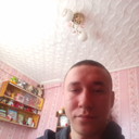   ,   , 29 ,   
