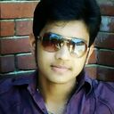 ���������� ������������, ���� ������� �����, 29 ���, ������������ ��� ������, ����� � ���������