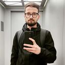 ���������� ������-��-����, ���� ������� ���������, 36 ���, ������������ ��� ������, ����� � ���������, c�������� ���������