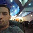 ���������� �����-���������, ���� ������� ����, 32 ����, ������������ ��� ������, ����� � ���������