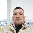 ���������� ������������, ���� ������� ������, 33 ����, ������������ ��� ������, ����� � ���������, c�������� ���������