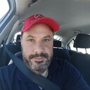  ,   , 44 ,   ,   , c , 