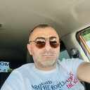 ���������� ����, ���� ������� �����, 42 ����, ������������ ��� ������, ����� � ���������