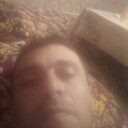  ,   Ansar, 49 ,   ,   