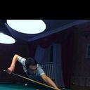 ���������� ����, ���� ������� 0966758222, 35 ���, ������������ ��� ������, ����� � ���������, c�������� ���������