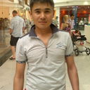  ,   , 38 ,  