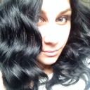  -,   Mila, 28 ,   , 