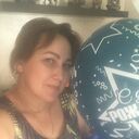  ,   , 46 ,   ,   
