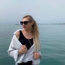 ���������� ����������, ���� ������� �����, 45 ���, ������������ ��� ����� � ���������, c�������� ���������