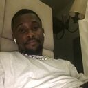  ,   Walter, 35 ,   ,   , c 