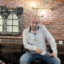  ,   Zekars, 38 ,   ,   