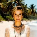 ���������� ���������, ���� ������� ����, 47 ���, ������������ ��� c�������� ���������