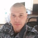 ���������� �����������, ���� ������� ���������, 26 ���, ������������ ��� ������, ����� � ���������, c�������� ���������