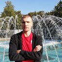 ���������� ���������, ���� ������� �������, 45 ���, ������������ ��� ������, ����� � ���������