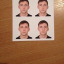 ���������� ������-��-����, ���� ������� ����, 32 ����, ������������ ��� ������, ����� � ���������, c�������� ���������