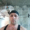 ���������� ������, ���� ������� ������, 39 ���, ������������ ��� ������, ����� � ���������