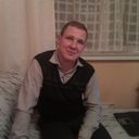 ���������� �������, ���� ������� VIKTTOR, 45 ���, ������������ ��� ���������