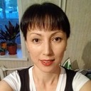  ,   , 48 ,   ,   , c 