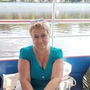  ,   , 52 ,     , c 