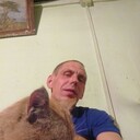  ,   Ahgrei, 41 ,   ,   , c , 