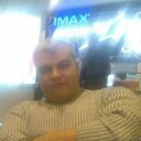  Bielany Wroclawskie,   Midy, 46 ,   ,   , c , 