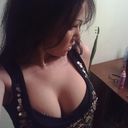 ���������� ����������, ���� ������� �������, 35 ���, ������������ ��� ������, ����� � ���������, c�������� ���������