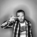  ,   Arthur, 34 ,   ,   
