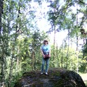 ���������� �����-���������, ���� ������� ���, 60 ���, ������������ ��� ����� � ���������, c�������� ���������