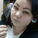 ���������� ������������, ���� ������� �������, 45 ���, ������������ ��� ������, ����� � ���������, c�������� ���������