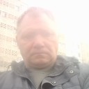  ,   , 58 ,   