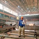 ���������� ������ ��������, ���� ������� ����, 47 ���, ������������ ��� ������, ����� � ���������