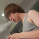  ,   , 32 ,   