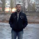 ���������� ������, ���� ������� ����, 43 ����, ������������ ��� ������, ����� � ���������, c�������� ���������