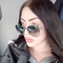 ���������� ������, ���� ������� KaRiNa, 31 ���, ������������ ��� c�������� ���������