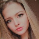 Знакомства Москва, фото девушки Лёля, 24 года, познакомится для флирта, любви и романтики