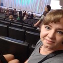 ���������� �����-���������, ���� ������� ���������, 37 ���, ������������ ��� ������, ����� � ���������