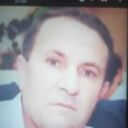  ,   , 56 ,   c , 